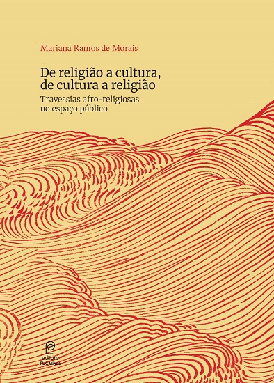 De Religião a cultura, de cultura a religião